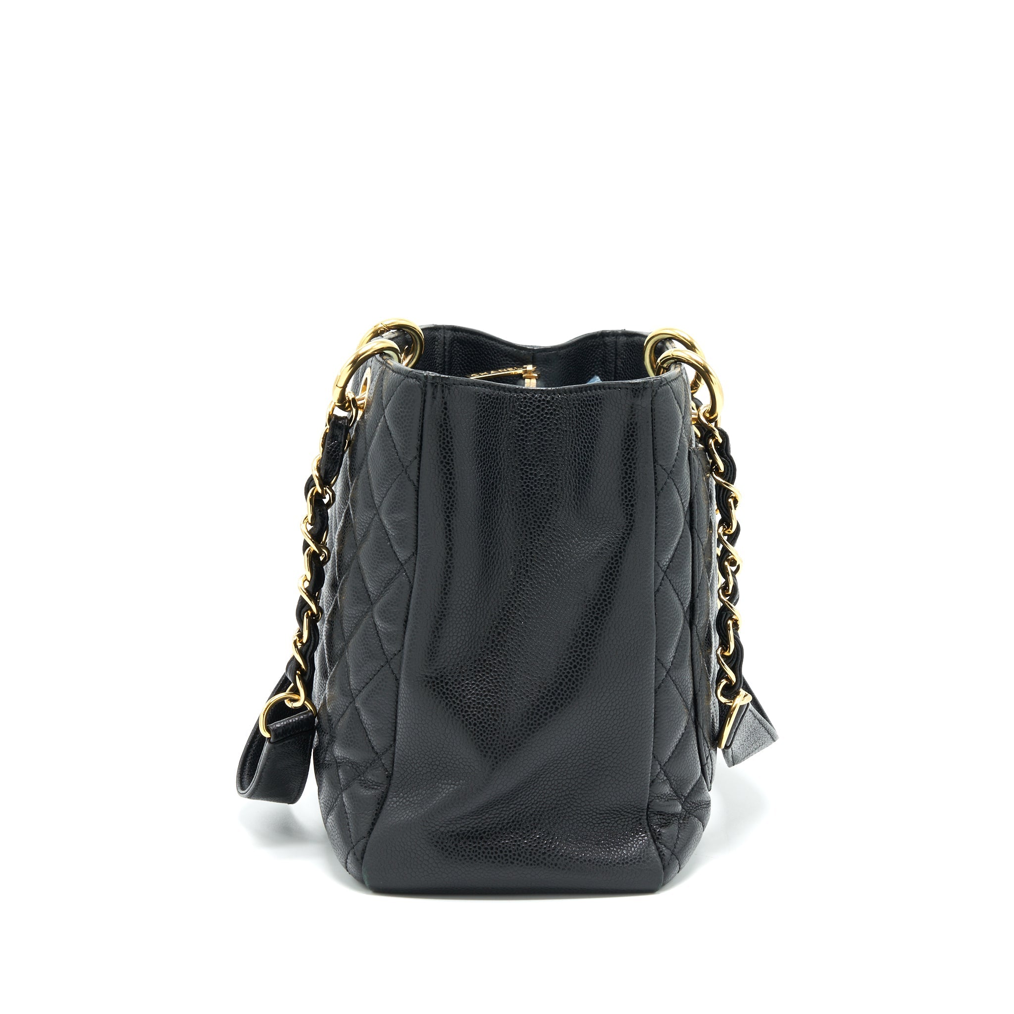 chanel-grand-shopping-bag-black-ghw