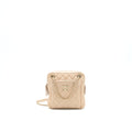 chanel-quilted-chain-shoulder-bag-crossbody-bag-beige-lghw