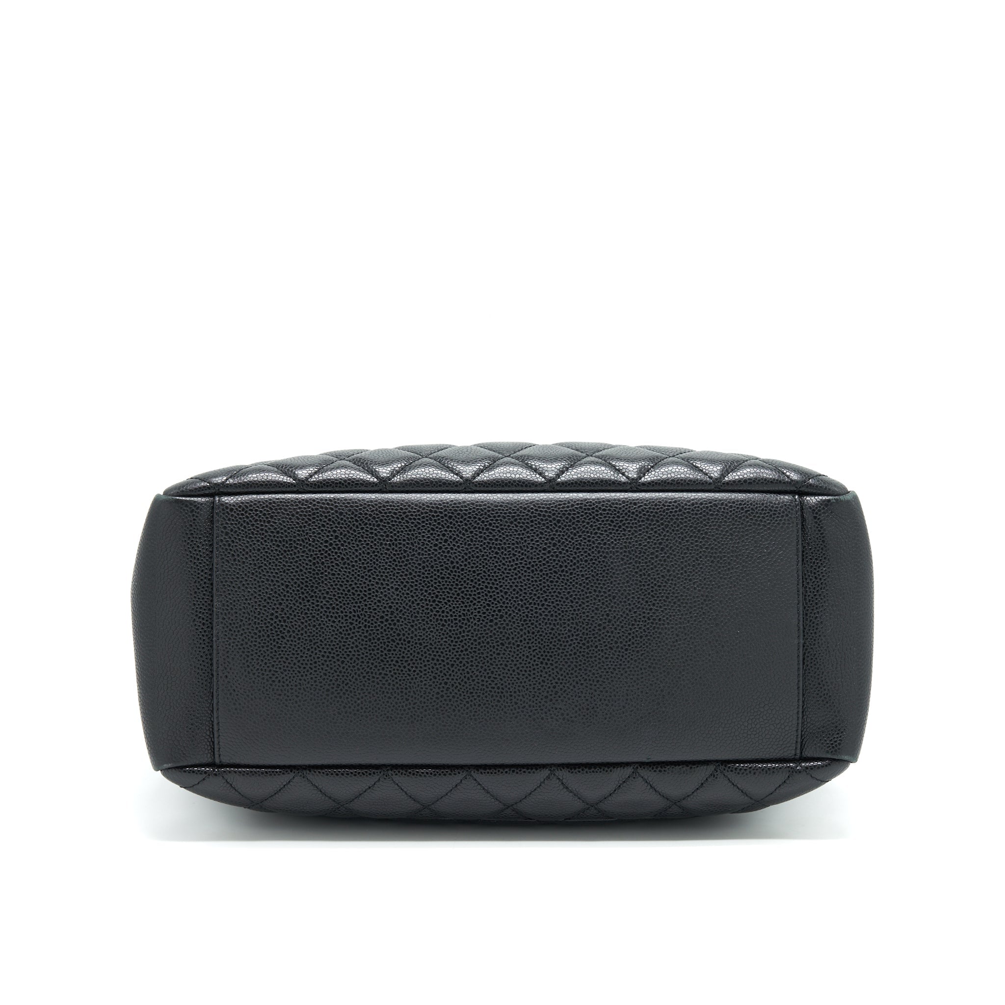 chanel-grand-shopping-bag-black-ghw