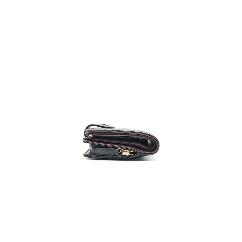 chanel-quilted-cc-bifold-caviar-wallet-black-ghw
