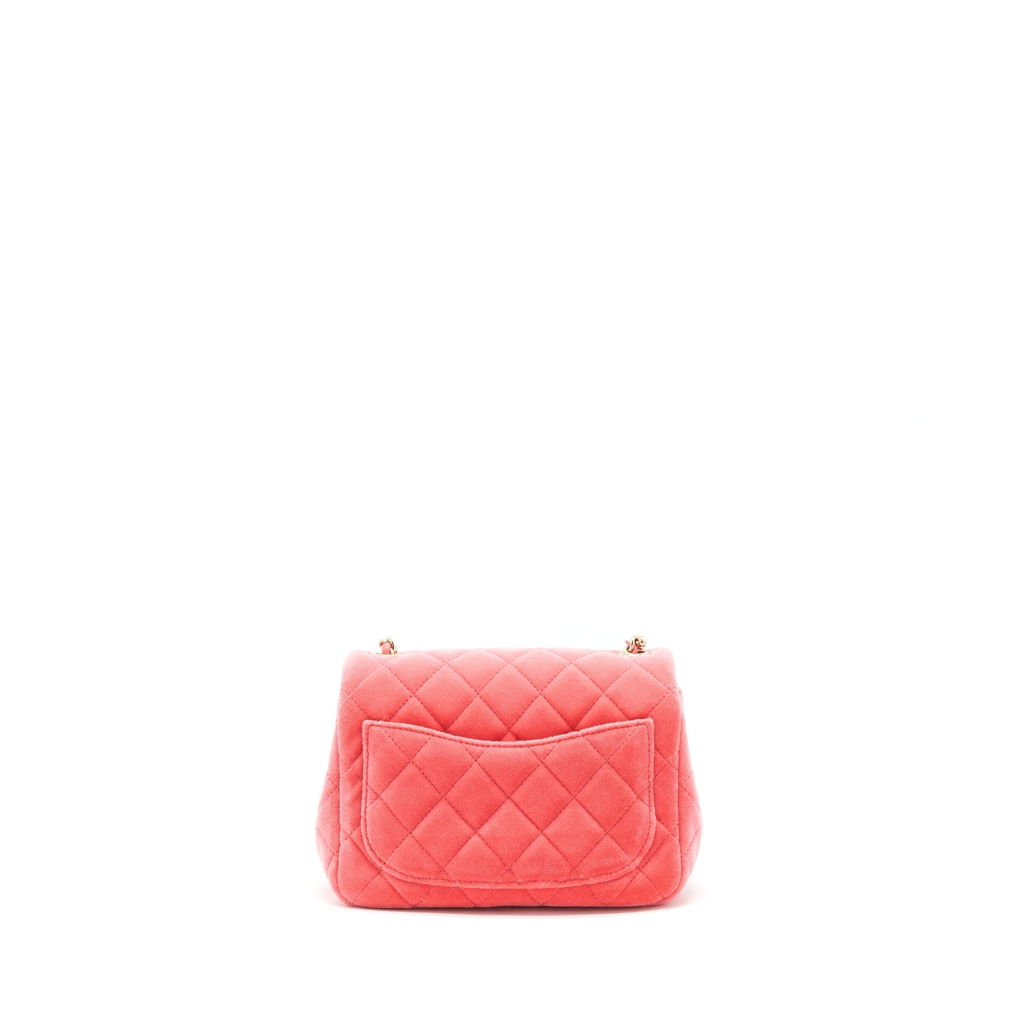 copy-of-chanel-pearl-crush-mini-square-flap-bag-velvet-pink-ghw