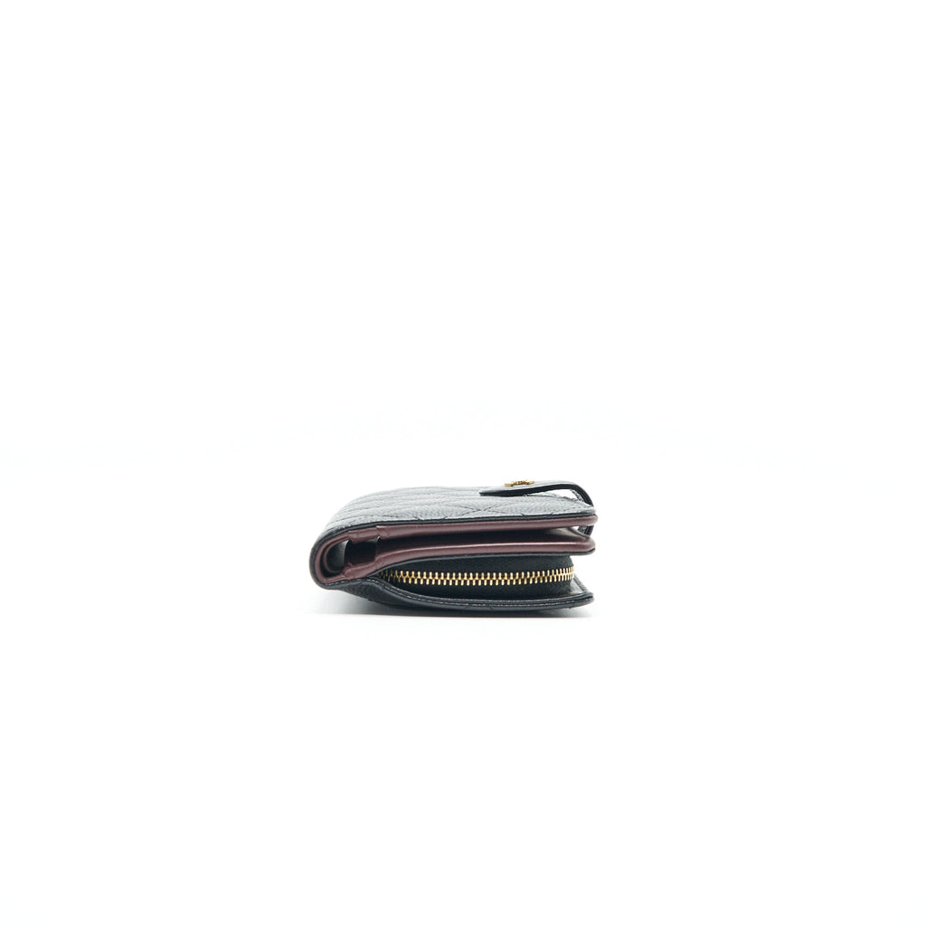 chanel-quilted-cc-bifold-caviar-wallet-black-ghw