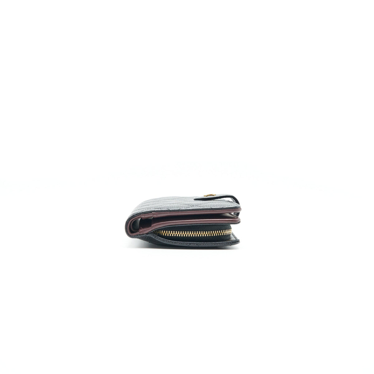 chanel-quilted-cc-bifold-caviar-wallet-black-ghw