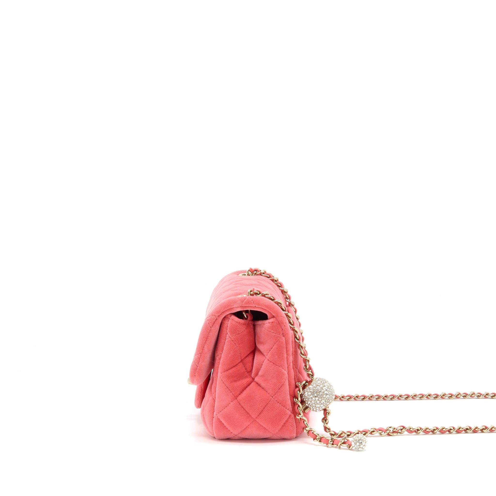 copy-of-chanel-pearl-crush-mini-square-flap-bag-velvet-pink-ghw