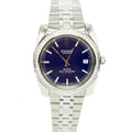 tudor-classic-date-black-steel-38mm-steel-black-dial-with-diamonds-21020-62580