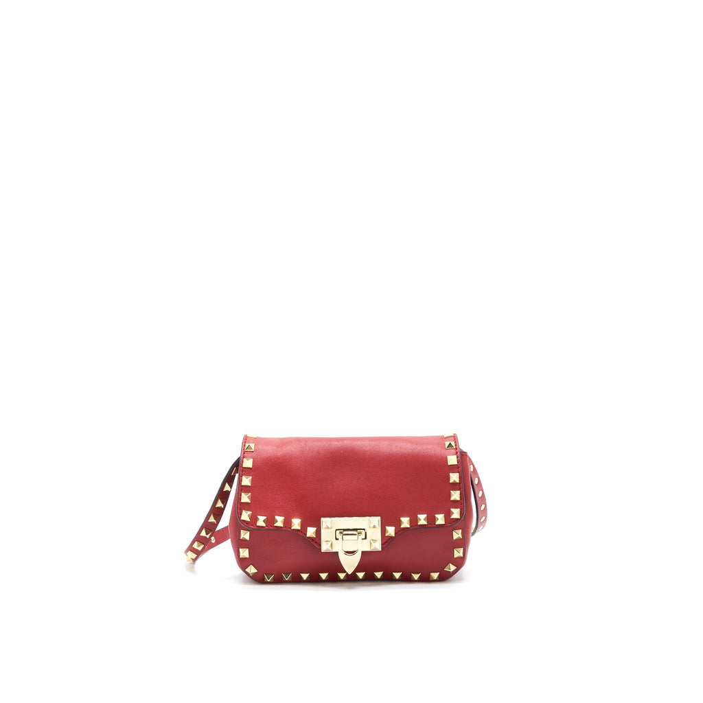 valentino-rockstud-mini-flap-bag-red
