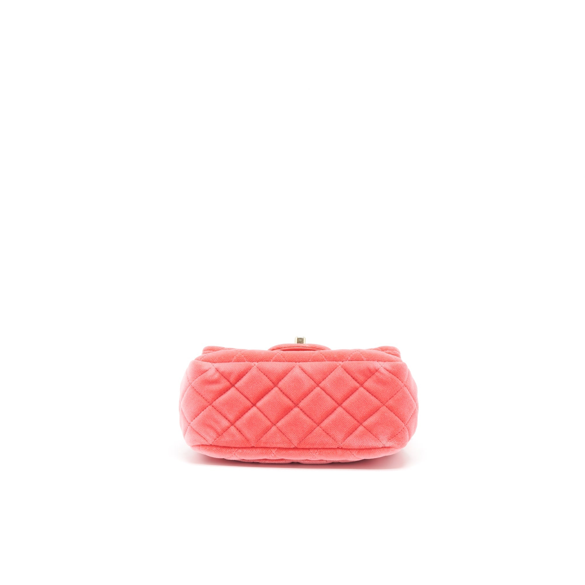 copy-of-chanel-pearl-crush-mini-square-flap-bag-velvet-pink-ghw