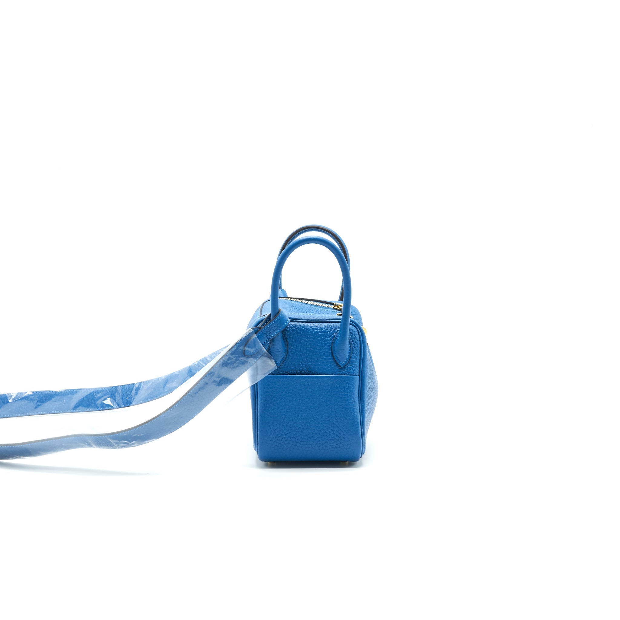 hermes-mini-lindy-7q-mykonos-ghw