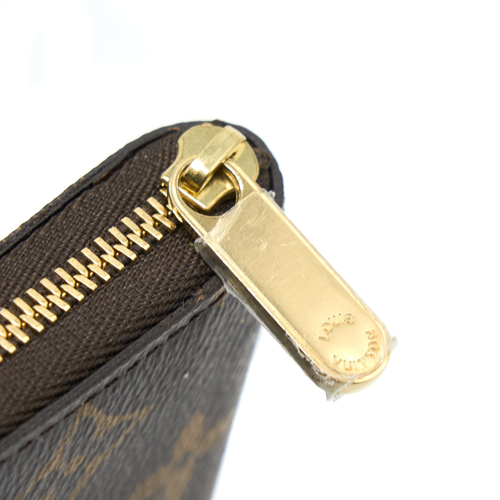 louis-vuitton-zippy-collins-purse-monogram-canvas-ghw