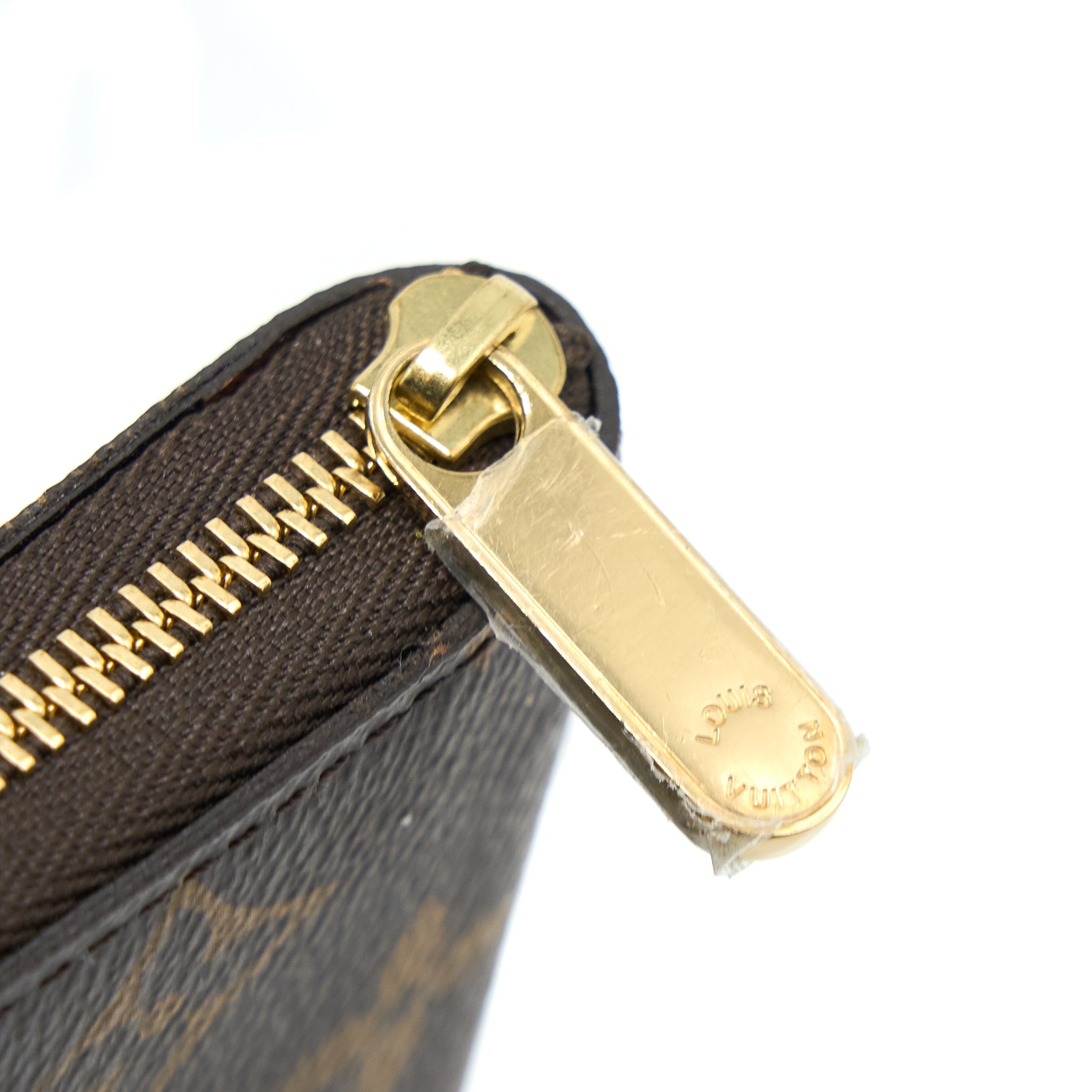 louis-vuitton-zippy-collins-purse-monogram-canvas-ghw