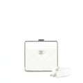 chanel-quilted-clutch-lambskin-white-with-shw
