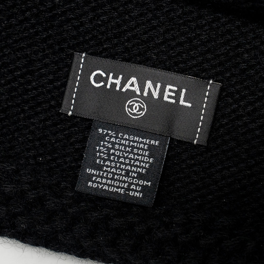 chanel-cc-beanie-hat-cashmere-silk-polyamide-black-white