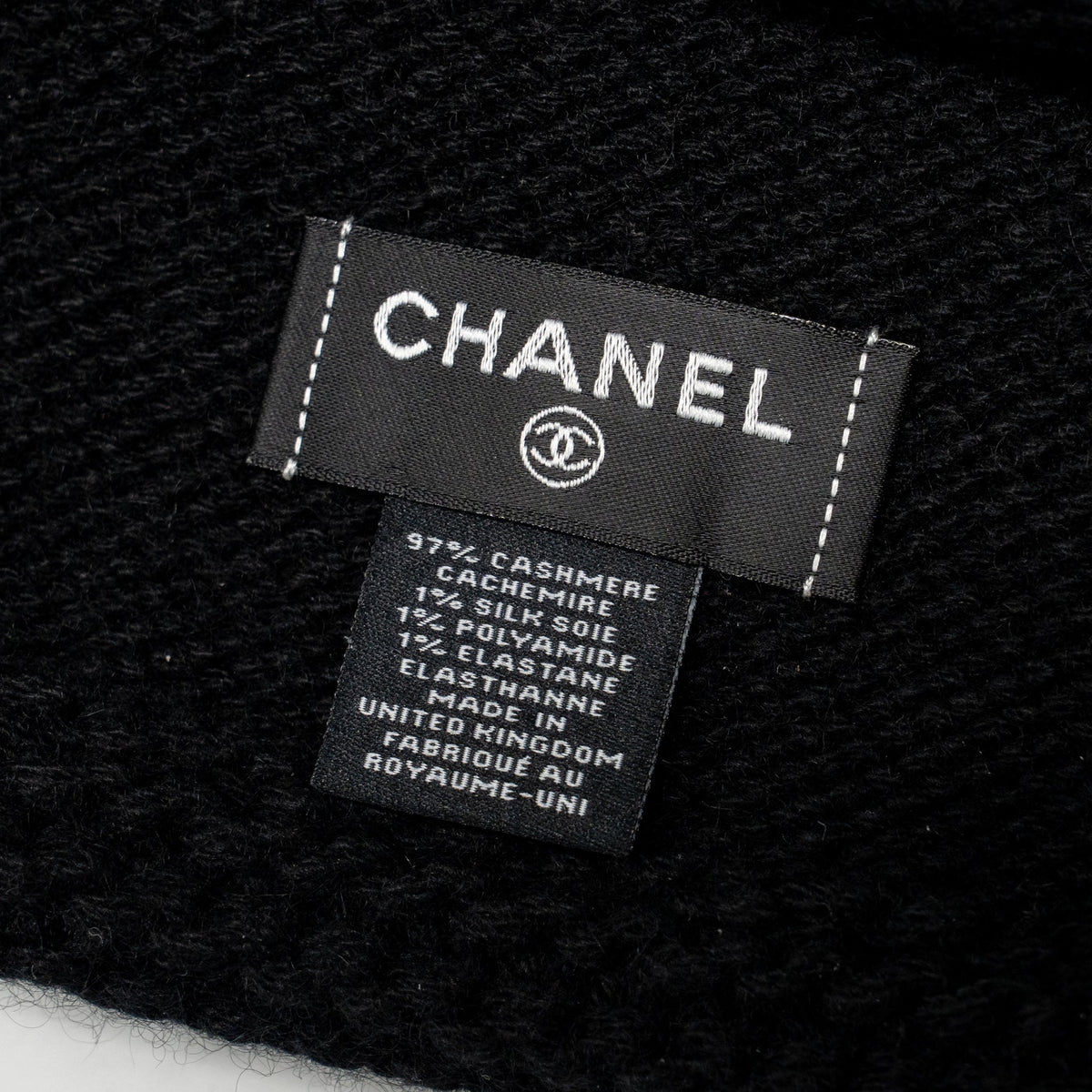 chanel-cc-beanie-hat-cashmere-silk-polyamide-black-white