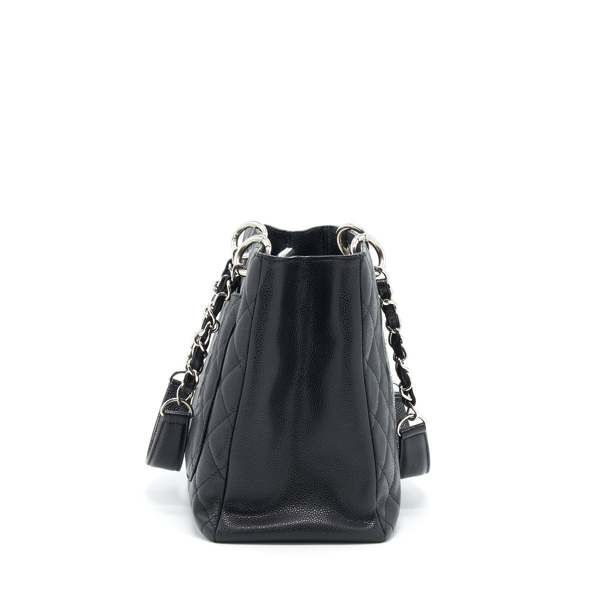 chanel-grand-shopping-tote-caviar-black-shw