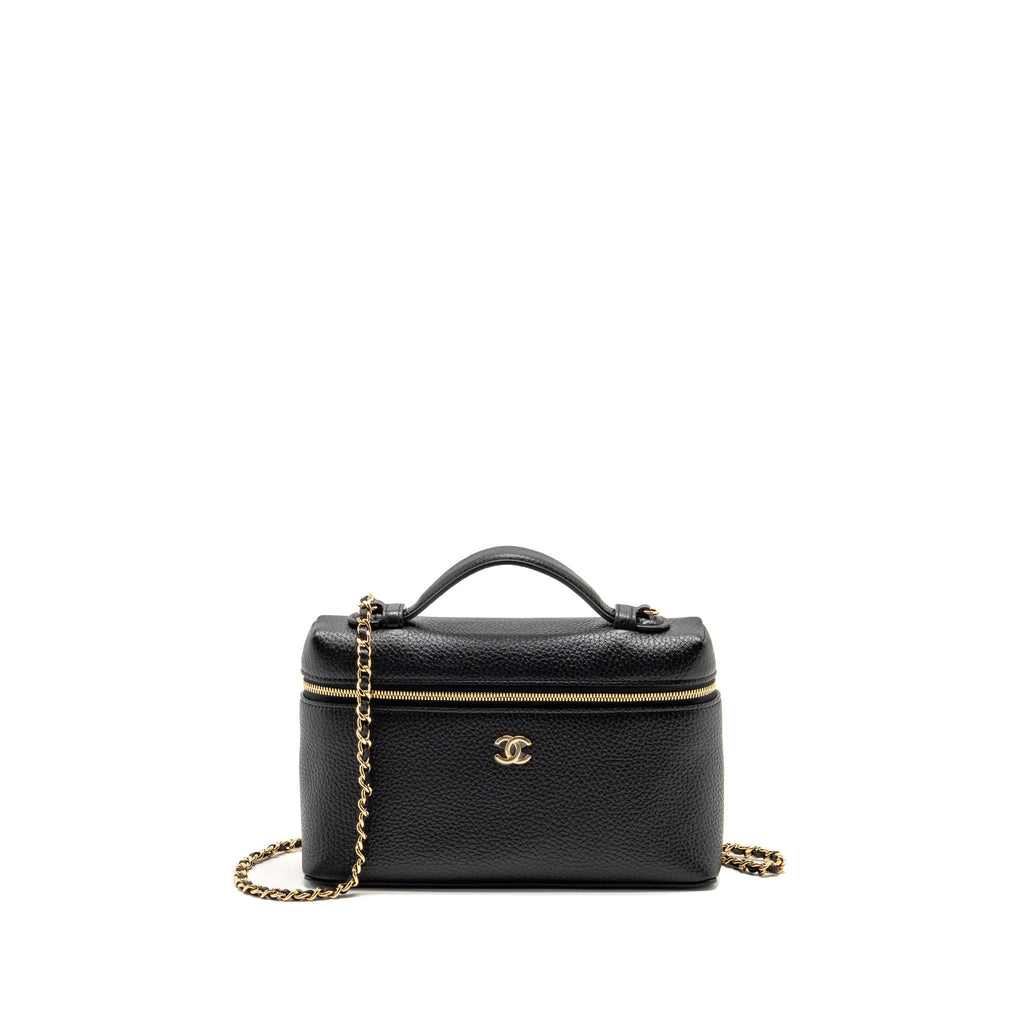 chanel-large-vanity-with-chain-grained-calfskin-black-ghw-microchip-copy