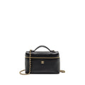 chanel-large-vanity-with-chain-grained-calfskin-black-ghw-microchip-copy