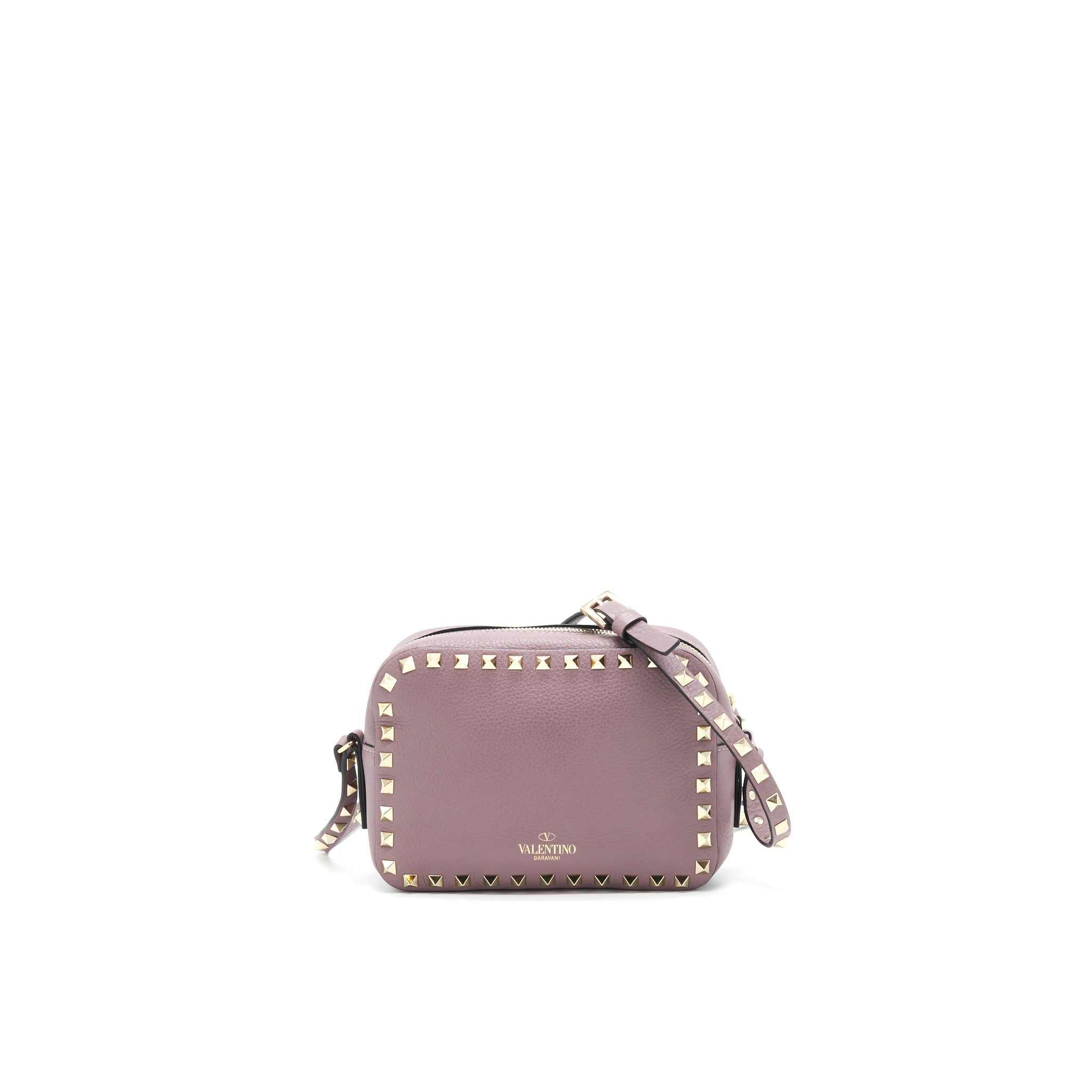 valentino-rockstud-crossbody-camera-bag-light-purple