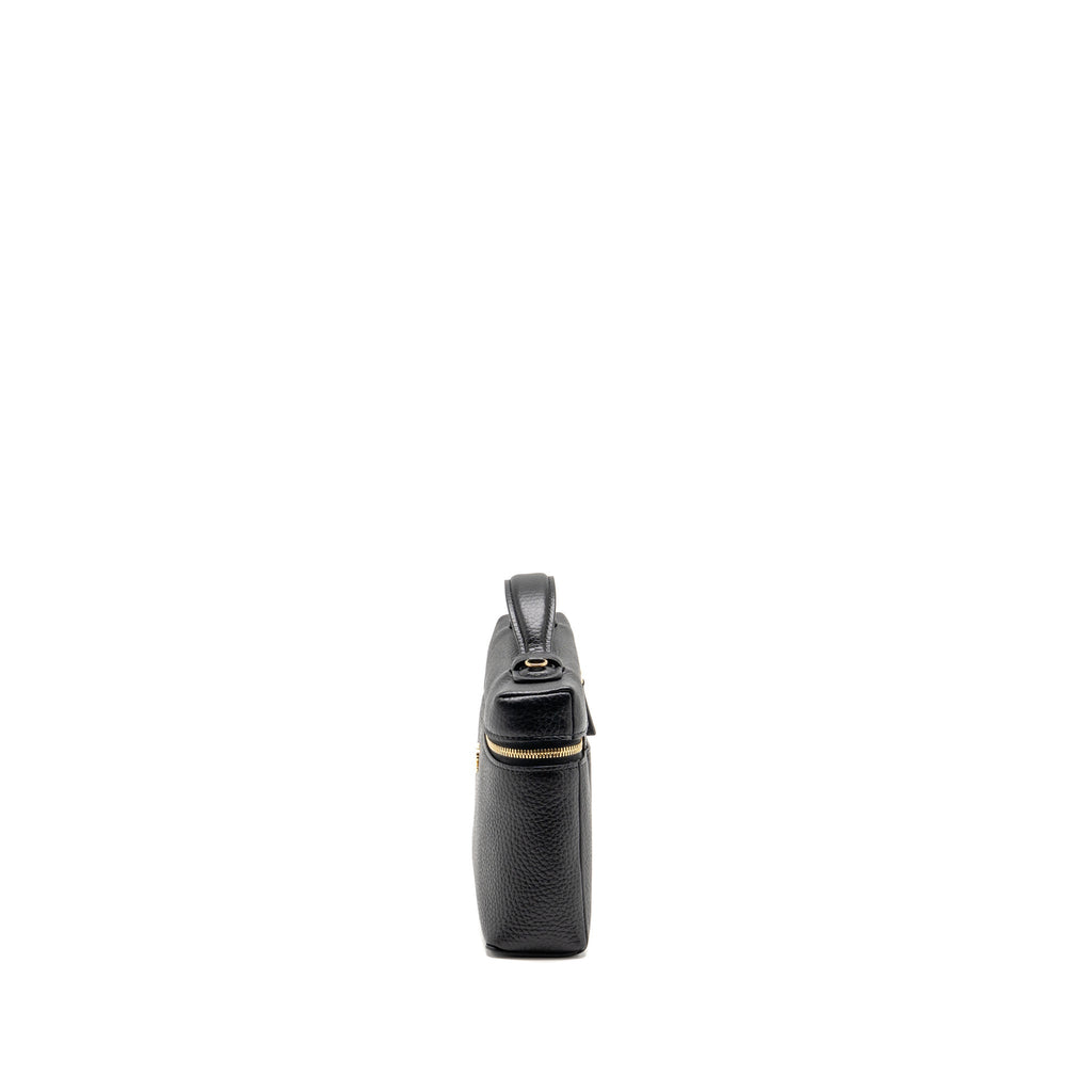 chanel-large-vanity-with-chain-grained-calfskin-black-ghw-microchip-copy