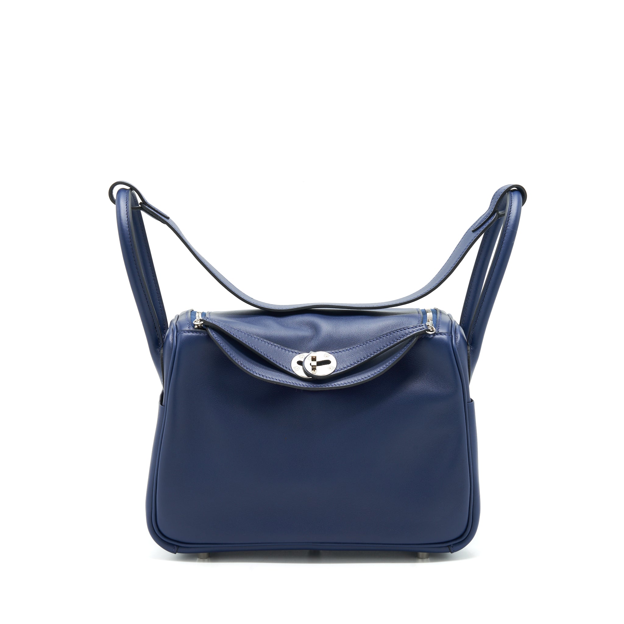 hermes-lindy-26-navy-swift-shw-stamp-y