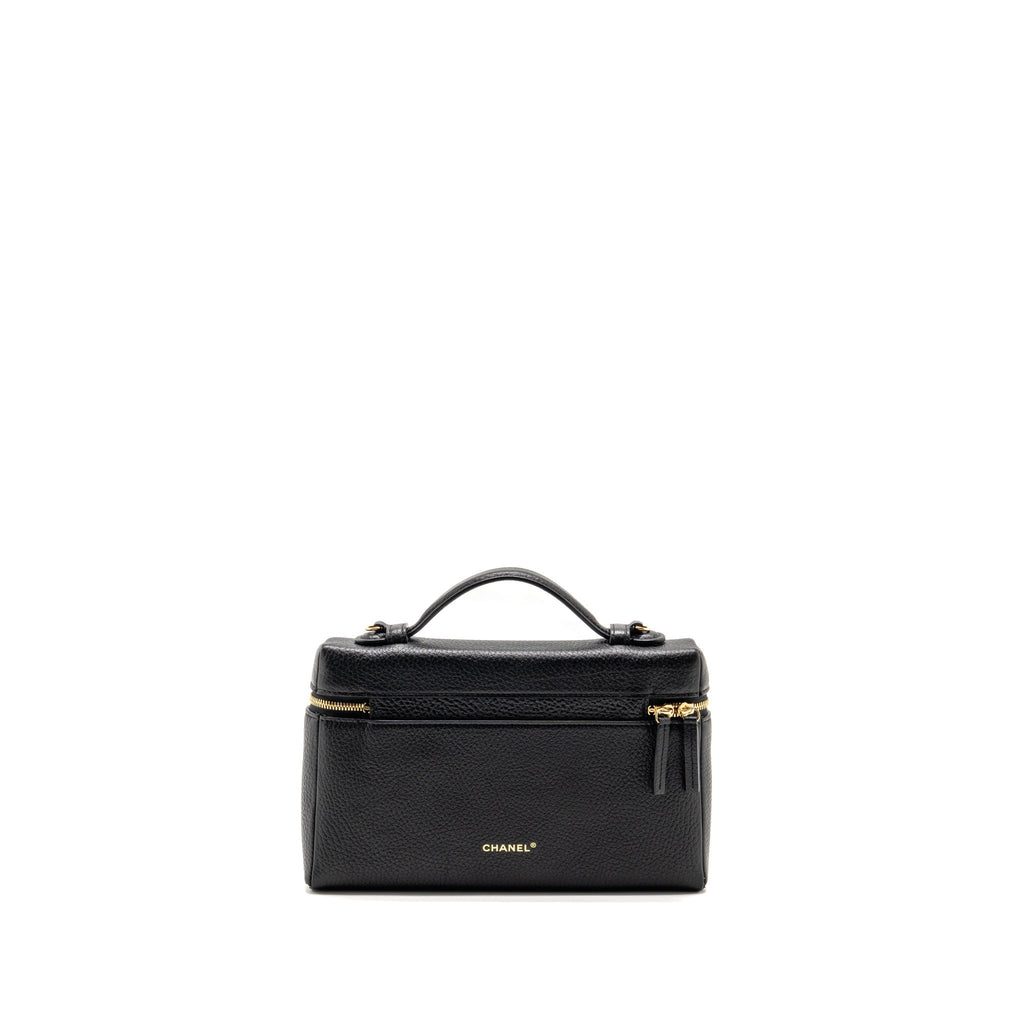 chanel-large-vanity-with-chain-grained-calfskin-black-ghw-microchip-copy