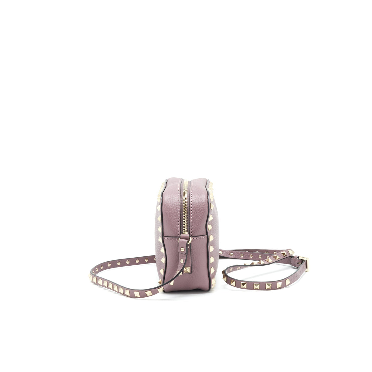 valentino-rockstud-crossbody-camera-bag-light-purple