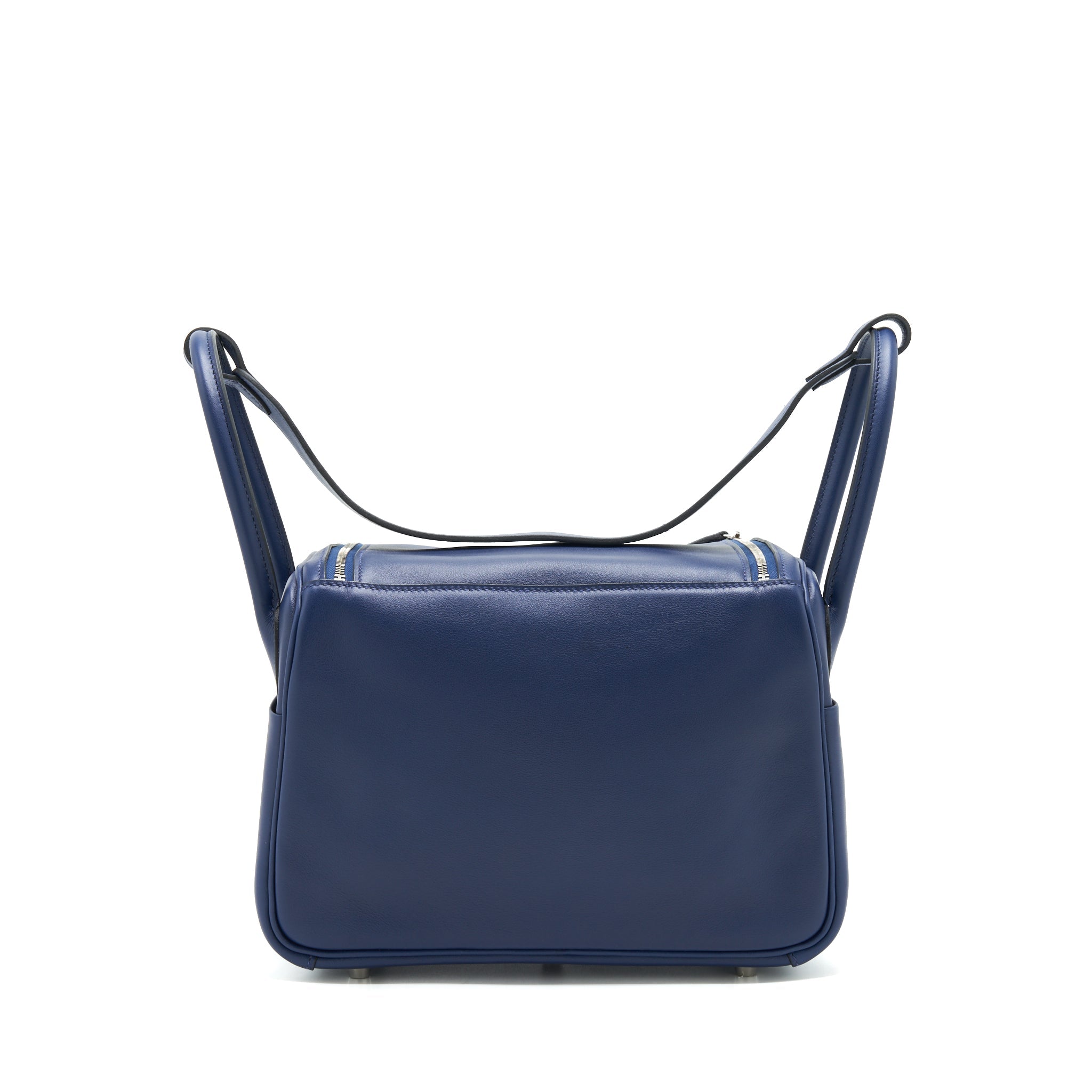hermes-lindy-26-navy-swift-shw-stamp-y
