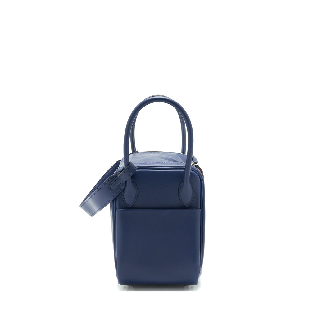 hermes-lindy-26-navy-swift-shw-stamp-y