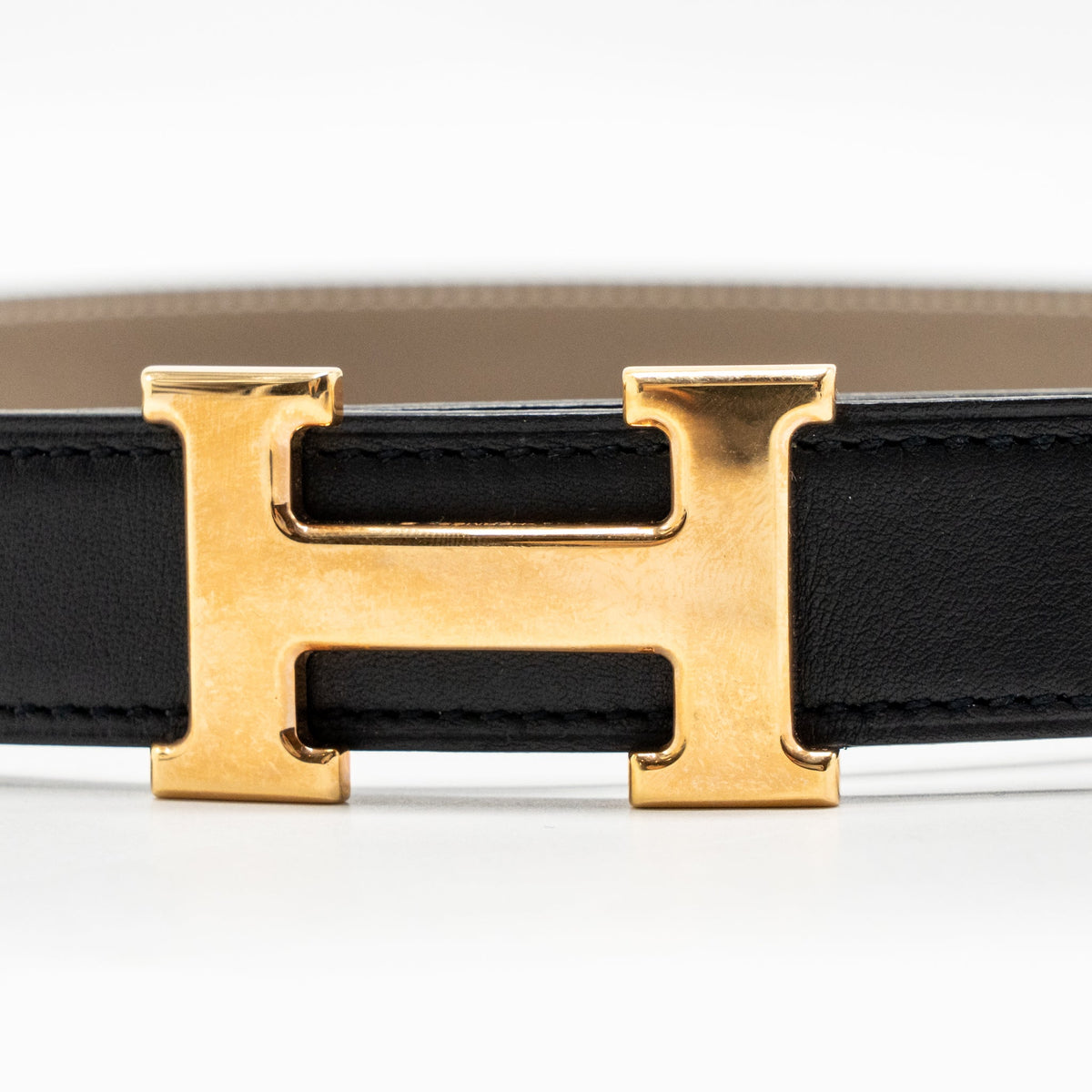 hermes-size-85-24mm-reversible-belt-with-h-buckle-swift-epsom-black-etoupe-rghw-stamp-d