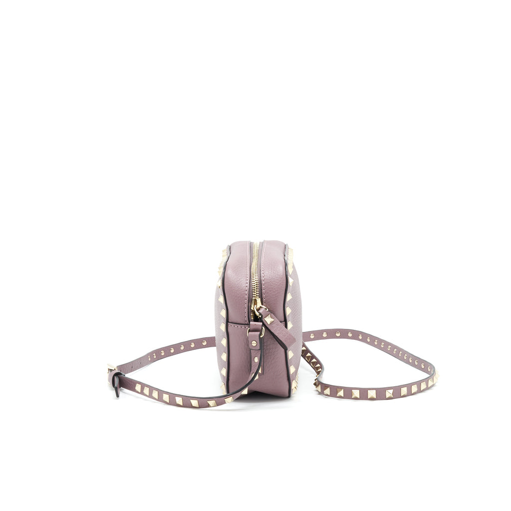 valentino-rockstud-crossbody-camera-bag-light-purple