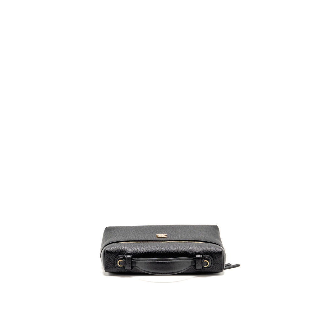 chanel-large-vanity-with-chain-grained-calfskin-black-ghw-microchip-copy