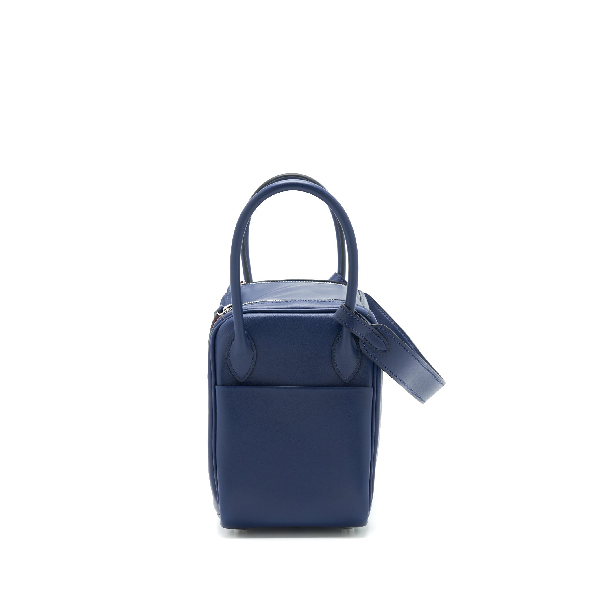 hermes-lindy-26-navy-swift-shw-stamp-y