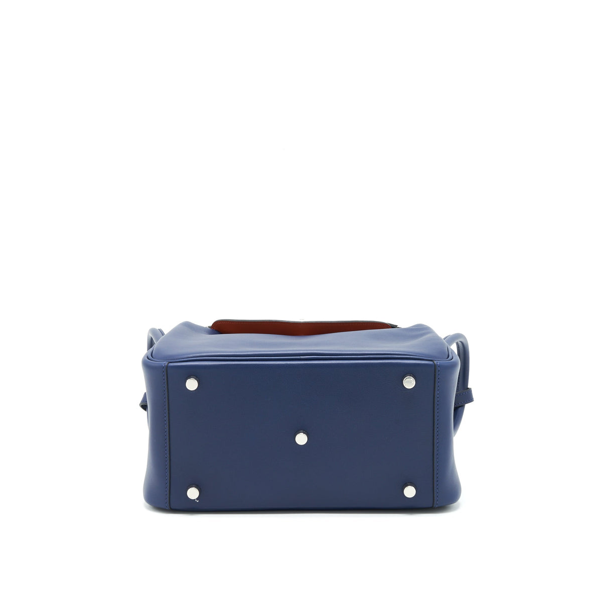 hermes-lindy-26-navy-swift-shw-stamp-y