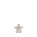 chanel-star-coin-purse-charm-metallic-lambskin-silver-shw-microchip