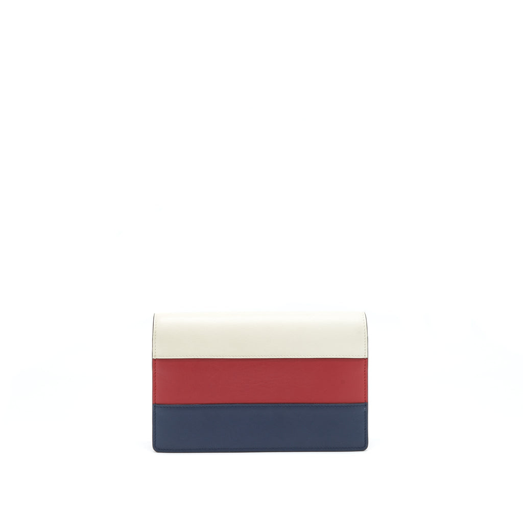 gucci-bee-margaret-multicolour-wallet-on-chain