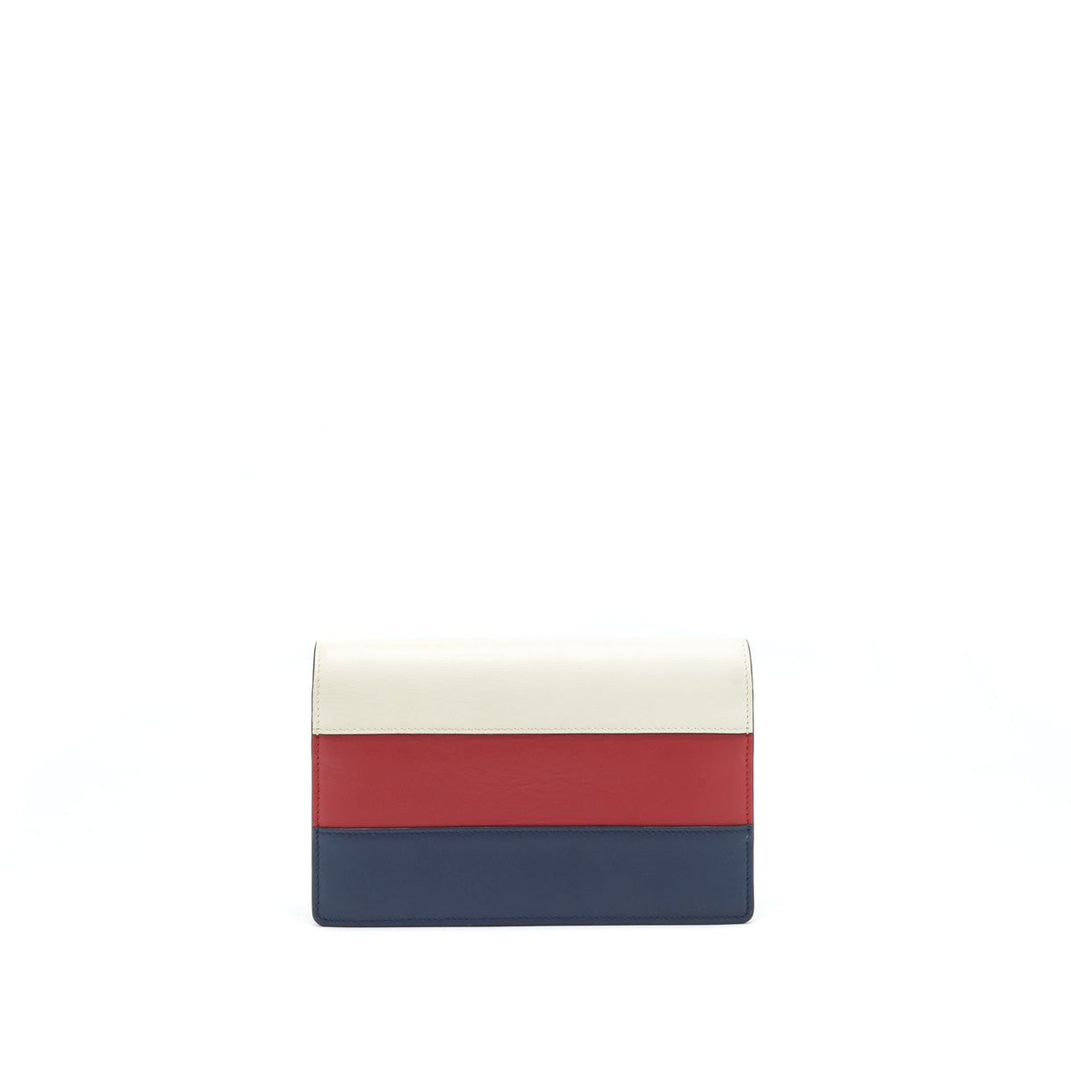 gucci-bee-margaret-multicolour-wallet-on-chain