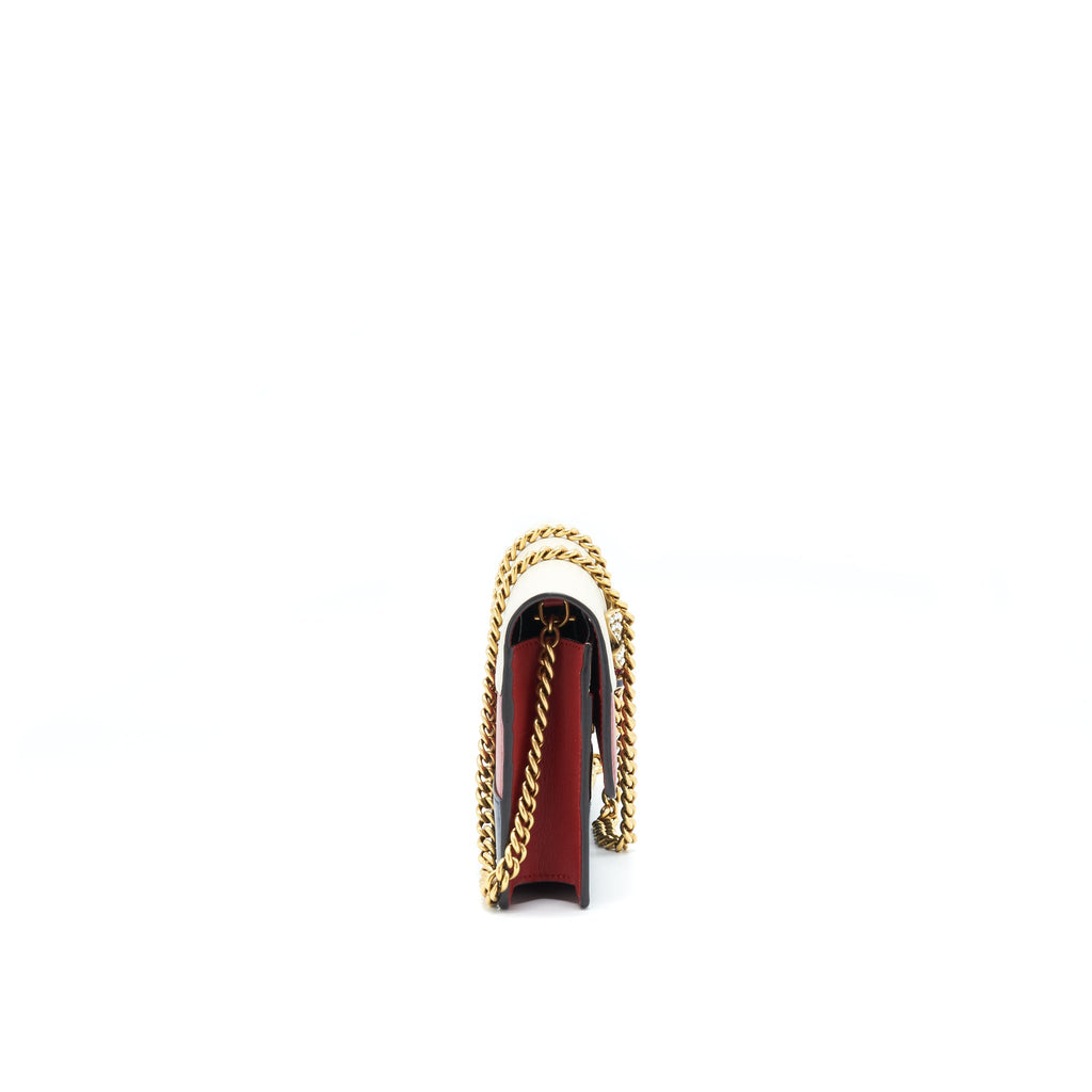 gucci-bee-margaret-multicolour-wallet-on-chain