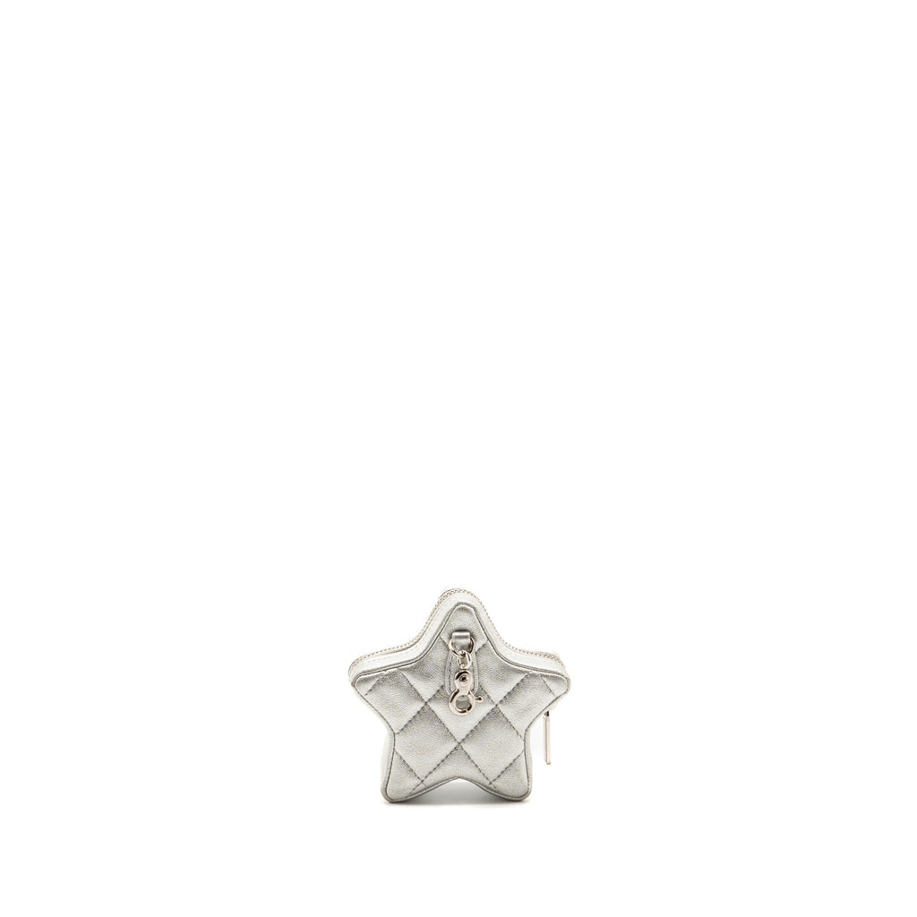 chanel-star-coin-purse-charm-metallic-lambskin-silver-shw-microchip