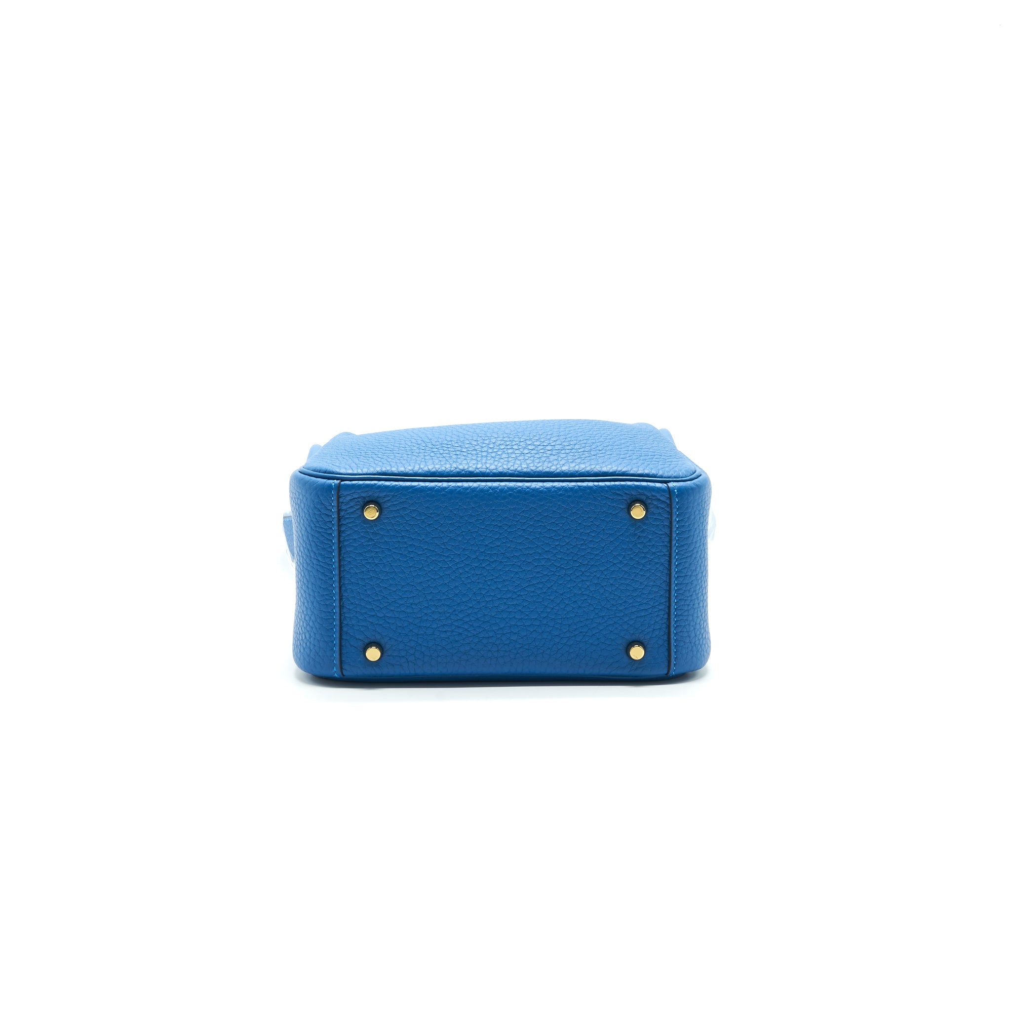 hermes-mini-lindy-7q-mykonos-ghw