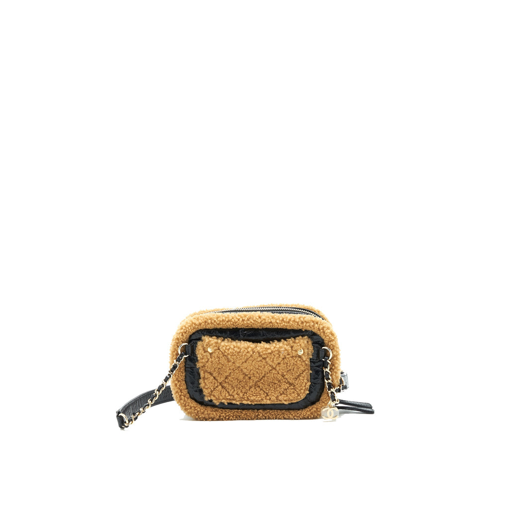 chanel-cc-mania-waist-bag-shearling-and-shiny-crumpled-sheepskin-small