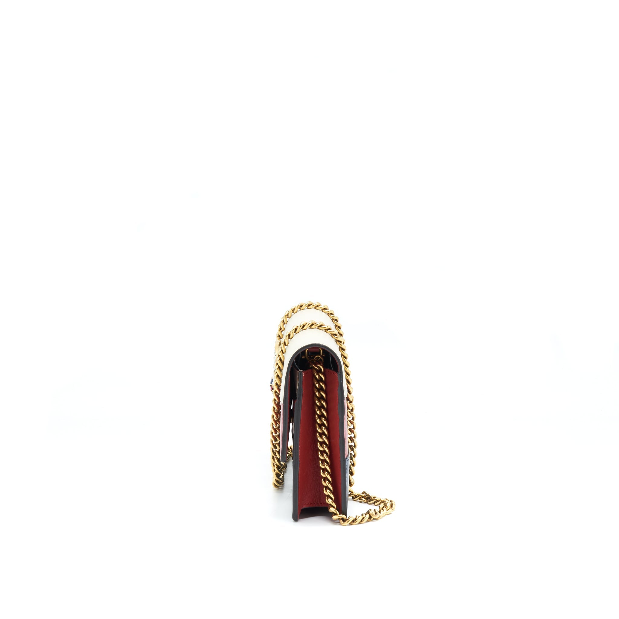 gucci-bee-margaret-multicolour-wallet-on-chain