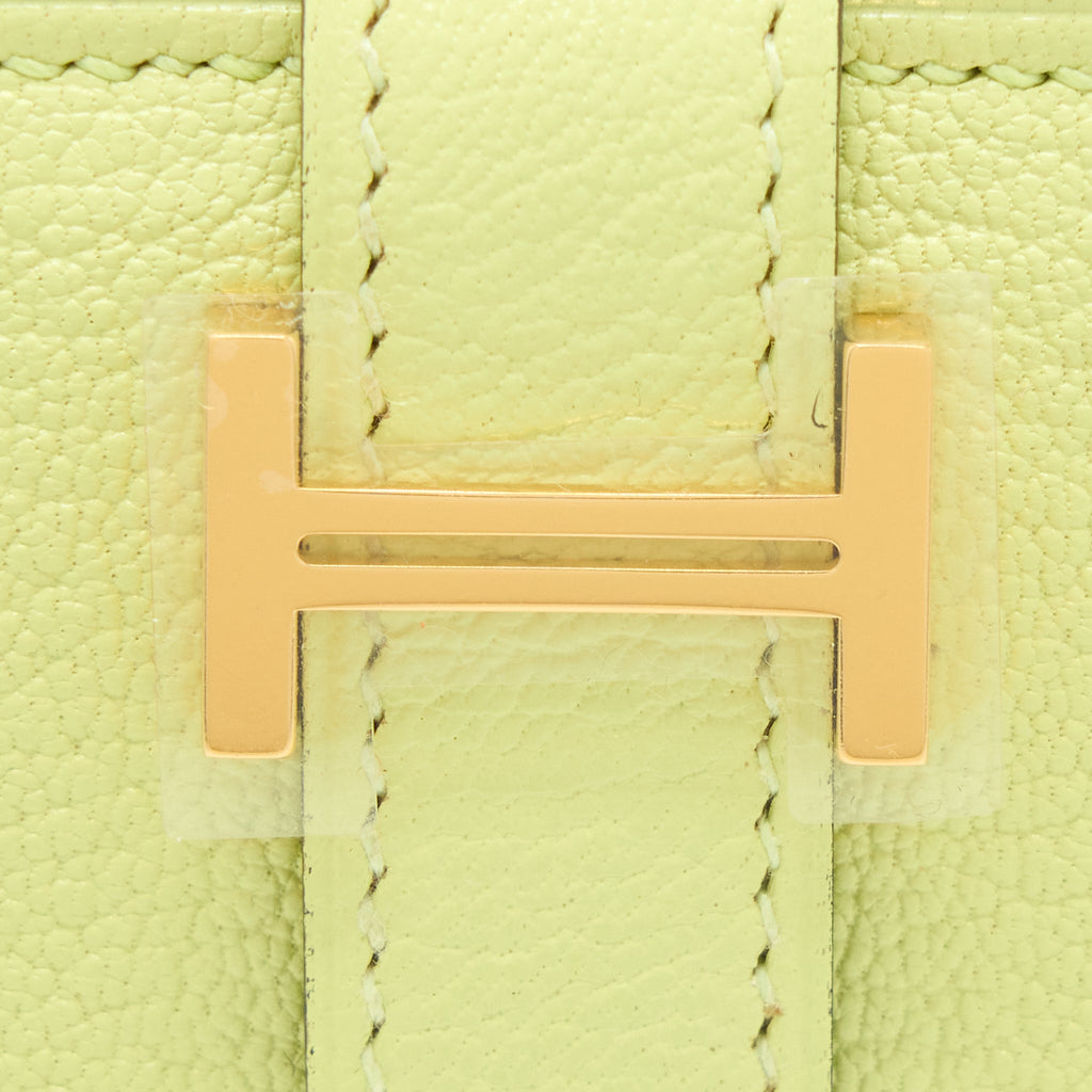 hermes-bearn-compact-wallet-chevre-mysore-r9-jaune-bourge-shw-stamp-z