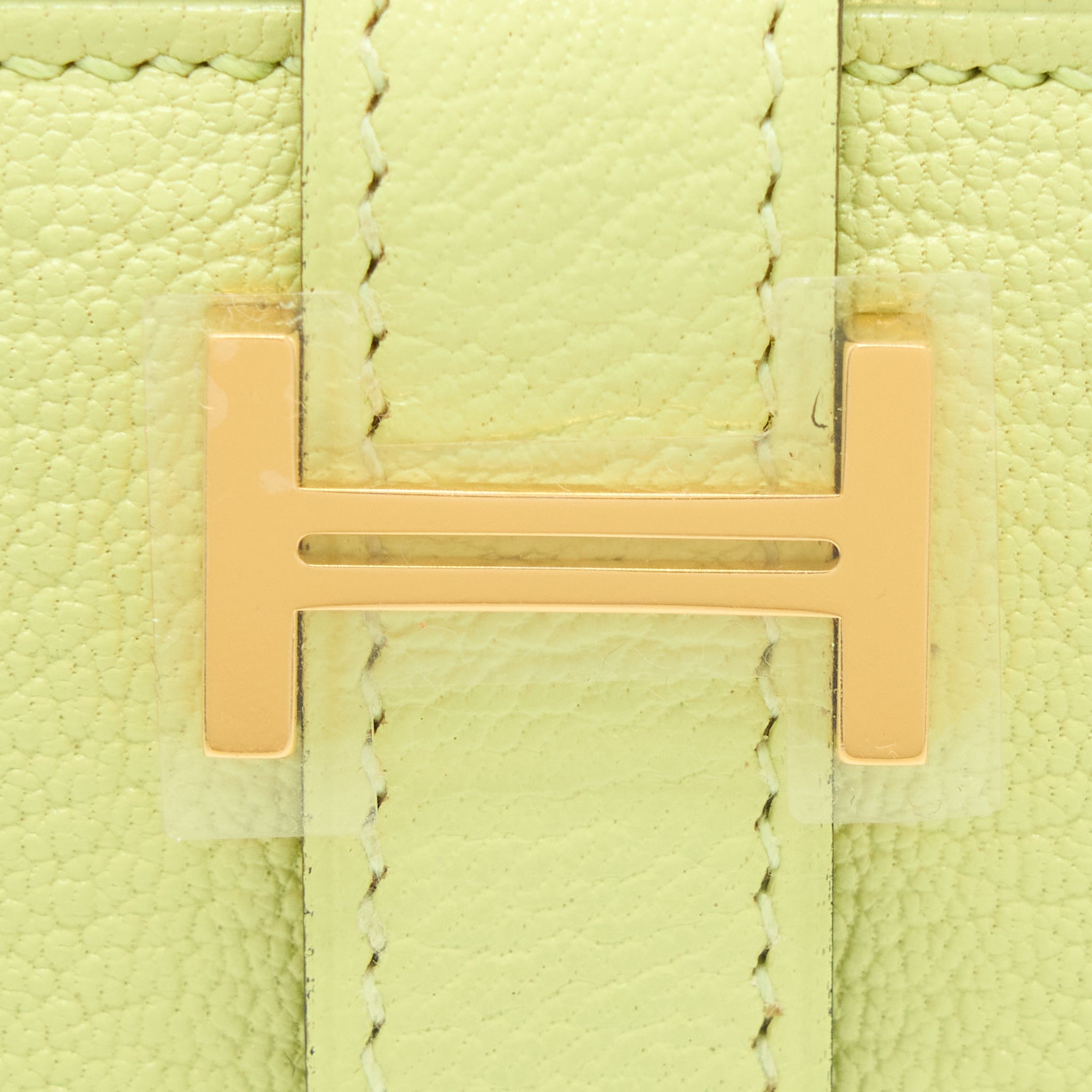 hermes-bearn-compact-wallet-chevre-mysore-r9-jaune-bourge-shw-stamp-z