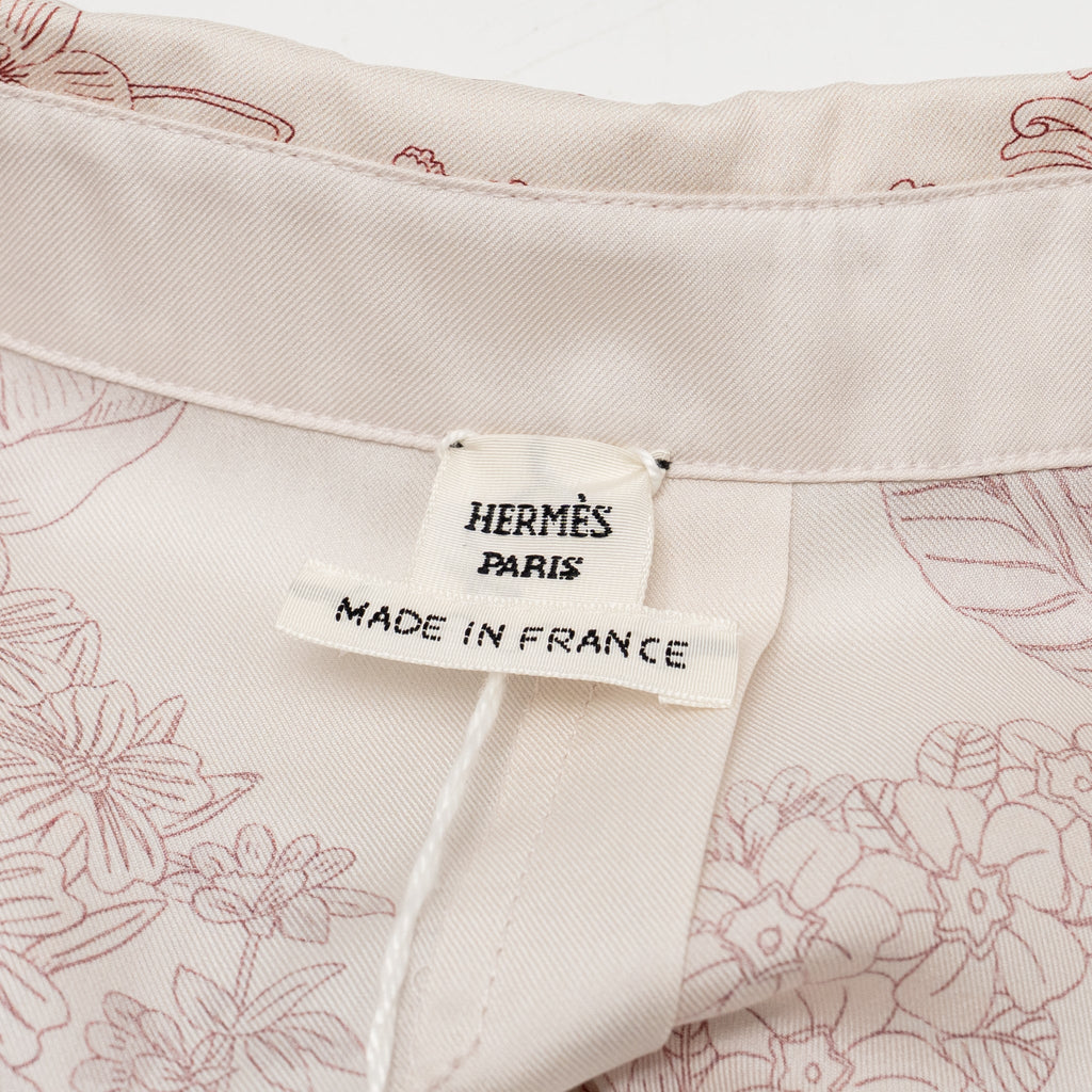 hermes-size-36-brides-de-gala-shirt-silk-rose-pale