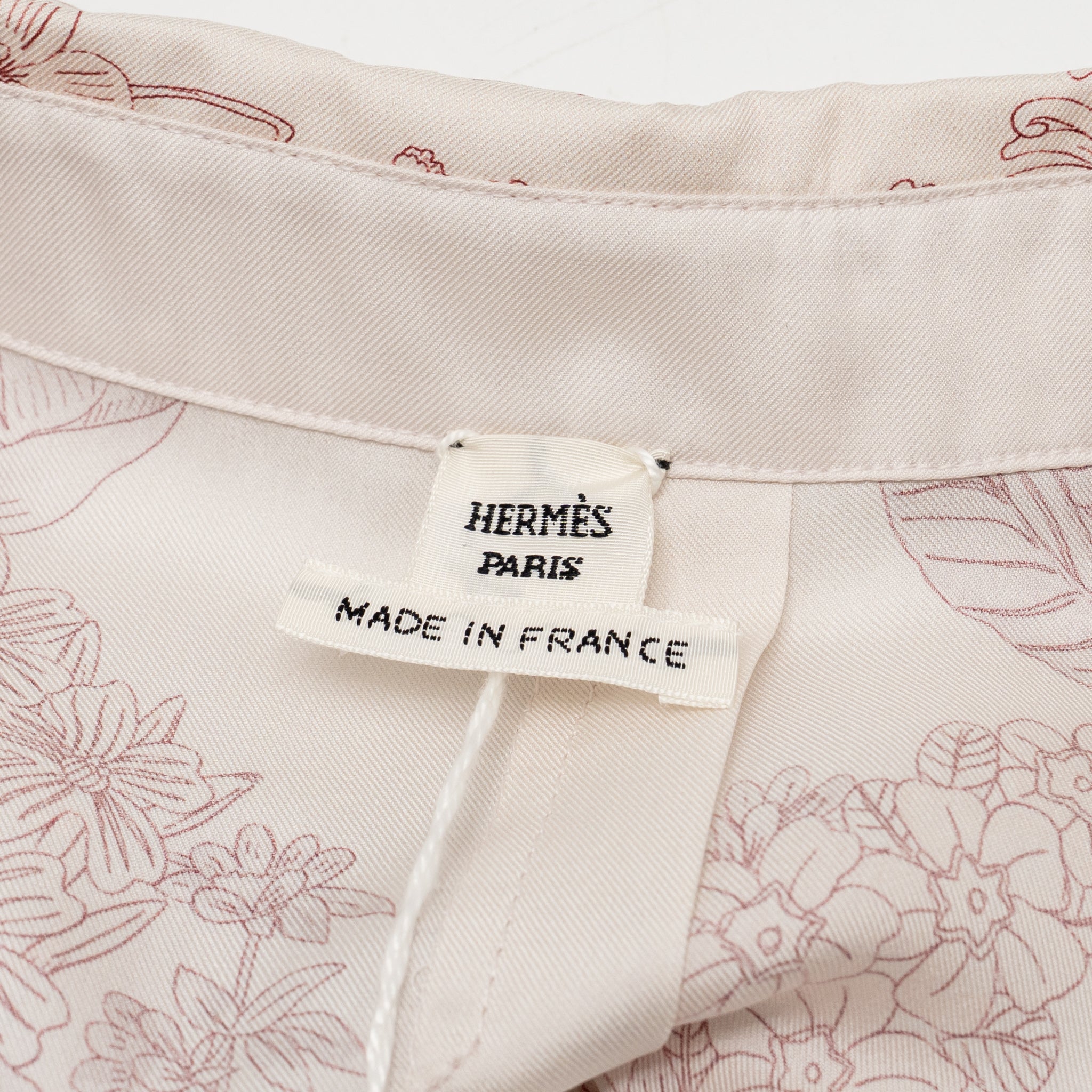 hermes-size-36-brides-de-gala-shirt-silk-rose-pale