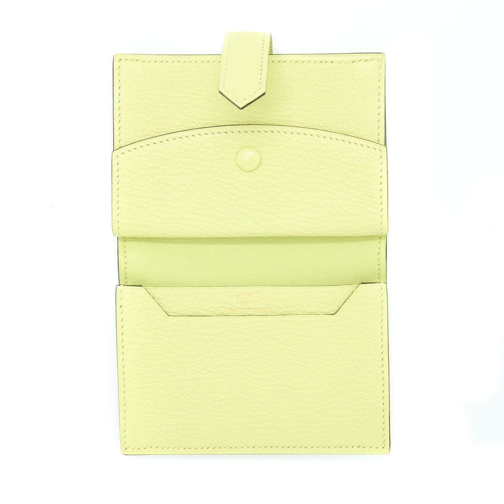 hermes-bearn-compact-wallet-chevre-mysore-r9-jaune-bourge-shw-stamp-z