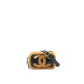 chanel-cc-mania-waist-bag-shearling-and-shiny-crumpled-sheepskin-small