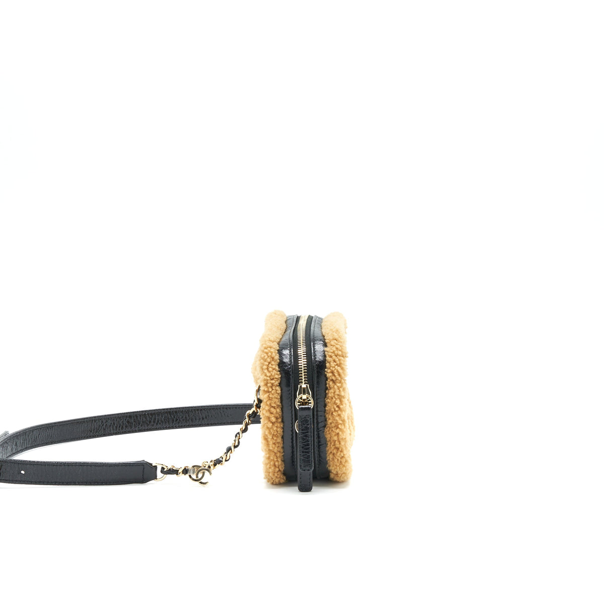 chanel-cc-mania-waist-bag-shearling-and-shiny-crumpled-sheepskin-small