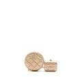 chanel-coin-purse-and-airpods-case-charm-metallic-lambskin-gold-lghw-microchip