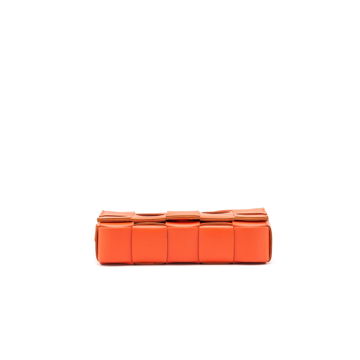 bottega-veneta-cassette-bag-bright-orange