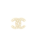 chanel-21p-glass-pearls-crystal-brooch